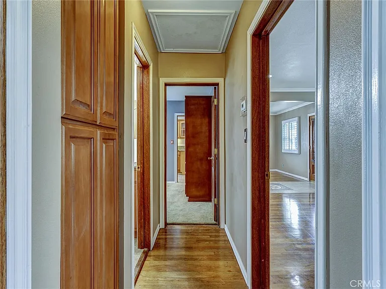 4350 Carfax Ave — Photo 21