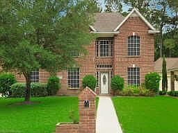 1st image of 17528 Ponderosa Pines Dr