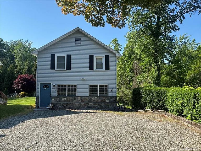 62 Whippoorwill Rd E #A — Photo 15