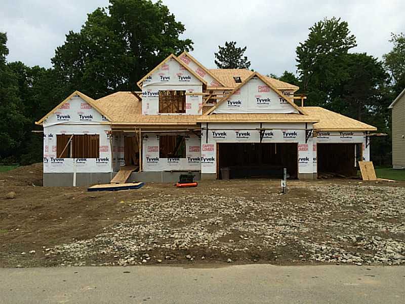 1st image of 4878 N North Wayside Dr