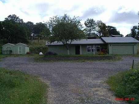 1st image of 8477 O'Rielly St