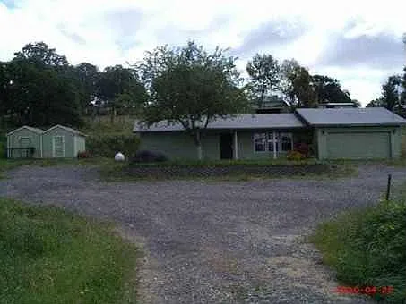 8477 O'Rielly St photo 1