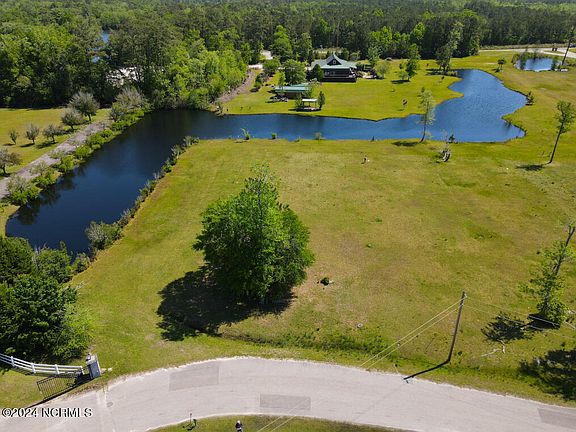 2nd image of 9696 Rivergate Drive NW LOT N