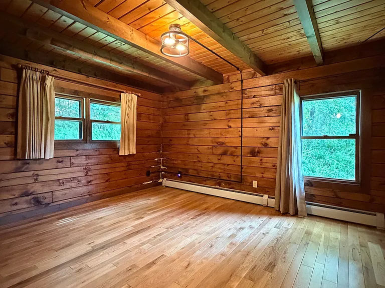 45 Kings Ranch Rd — Photo 10