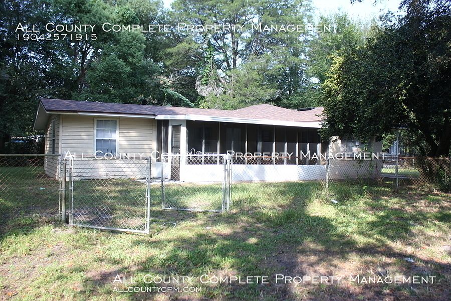 1st image of 3104 W 19th St