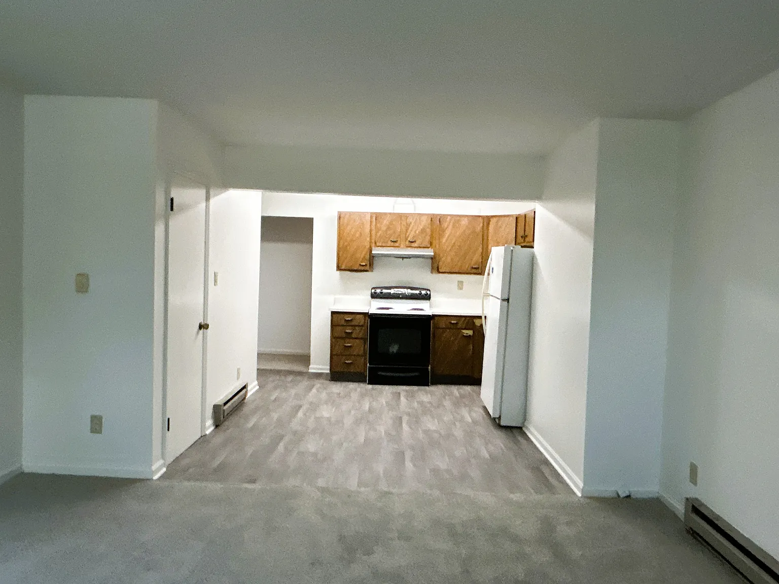 2 bed, 900 sqft, $1,250 — Photo 1