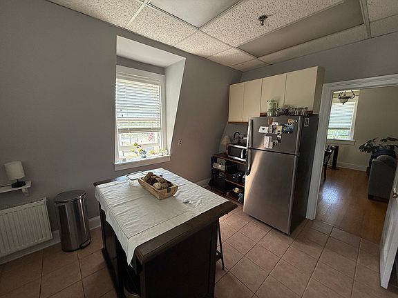 3rd image of 58 Maple Ave Floor 3
