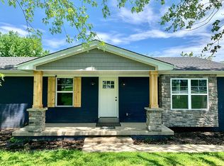 2238 Porter Pike, Bowling Green, KY 42103