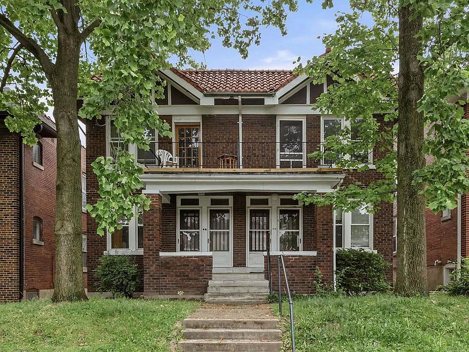 1st image of 4970 Lindenwood Ave