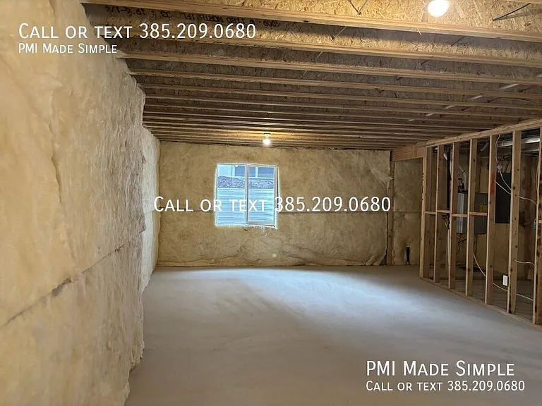 4009 W 1180 N — Photo 24