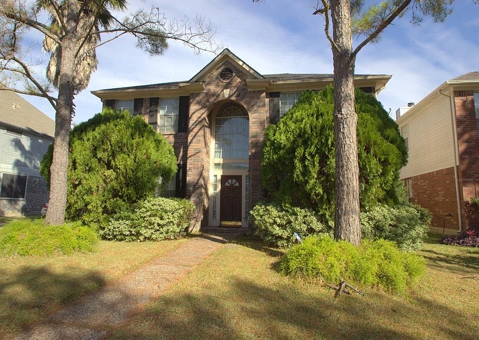 1st image of 4238 Torrey Creek Ln