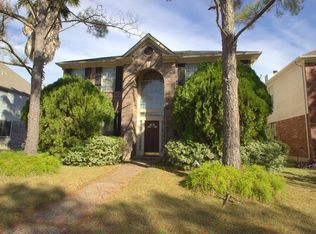 4238 Torrey Creek Ln, Houston, TX 77014