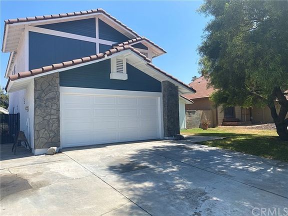 2nd image of 12973 Velvetleaf St