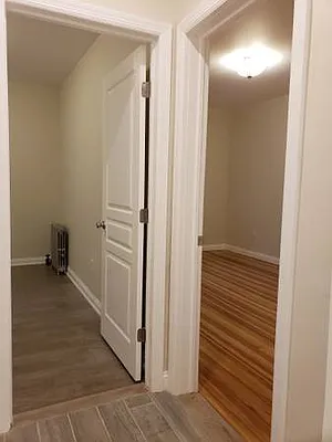 Rented by Realty Executives Today | media 12