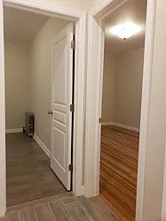 Rented by Realty Executives Today