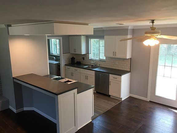 5th image of 7208 Fernbrook Dr