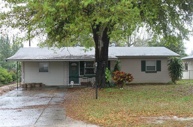 1st image of 1400 Avenue Z SE