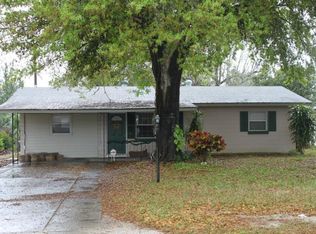 1400 Avenue Z SE, Winter Haven, FL 33880