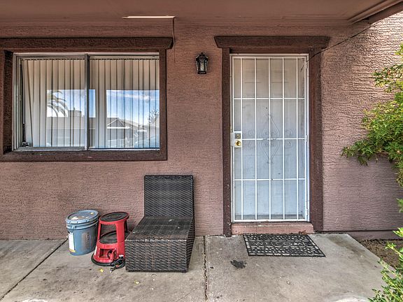 4th image of 6718 W San Juan Ave
