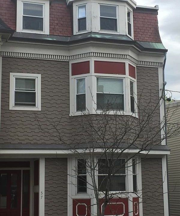 2nd image of 57 Thomas Park #2