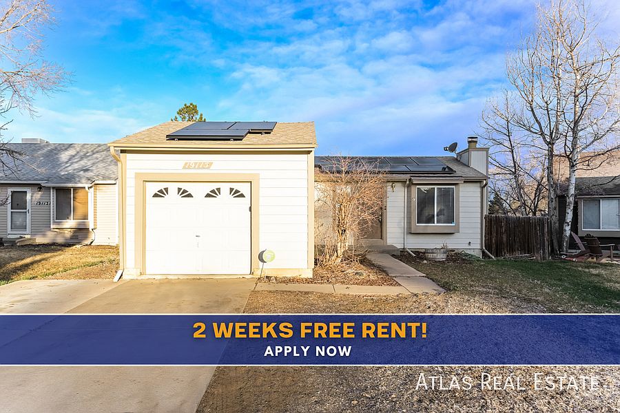 1st image of 19115 E Milan Cir