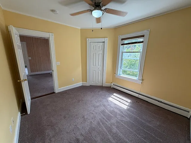 43 Pilgrim Ave #1 — Photo 3