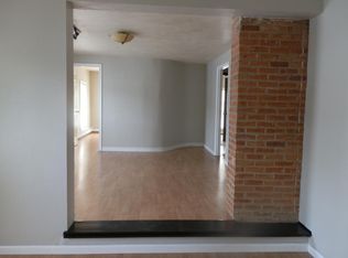 71 Bay Street #Second Floor, Glens Falls, NY 12801