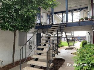 310 N Orange Ave APT 20, Exeter, CA 93221