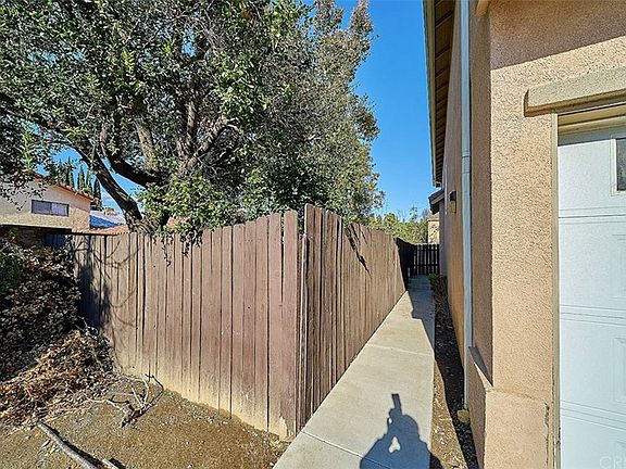 5th image of 9315 Burnet Ave Unit 109