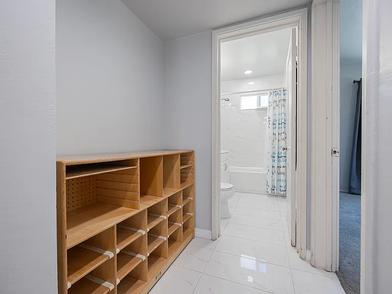 4001 N 15th Avenue, Phoenix Az — Photo 14