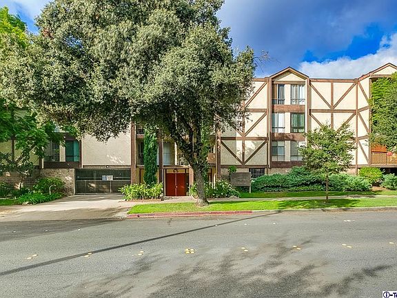 2nd image of 65 N Allen Ave APT 303