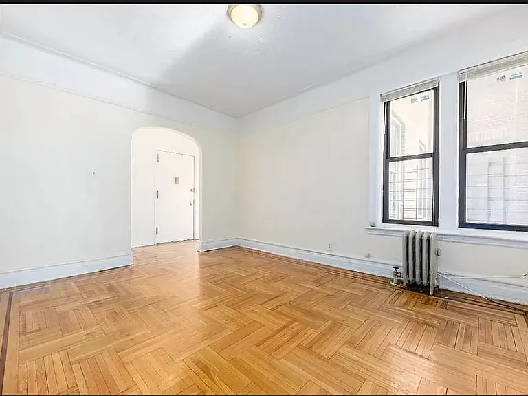 426 Eastern Pkwy #3H — Photo 3