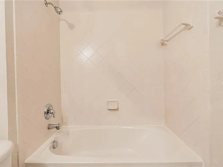27006 Cool Stream Ln — Photo 12