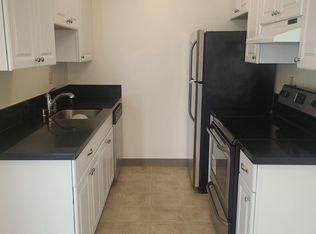 5806 Central Ave APT 2, El Cerrito, CA 94530