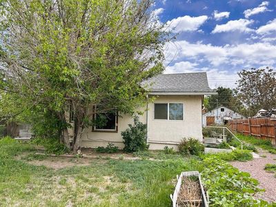 2614 E Orman Ave, Pueblo, CO, 81004