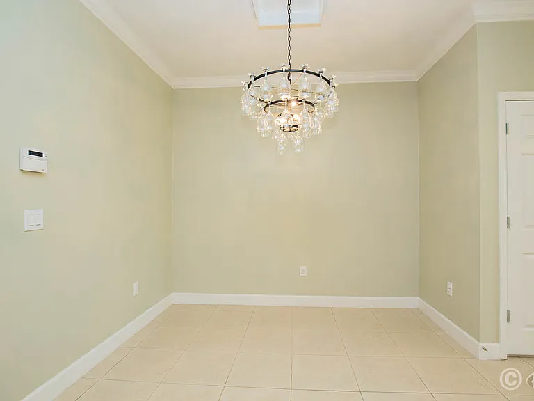16856 Dorman Rd — Photo 19