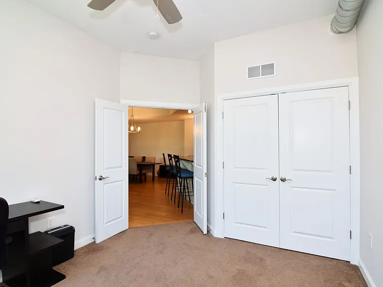 1403 Copper Trce #307 — Photo 11