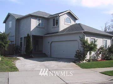 1st image of 319 83RD Drive SE