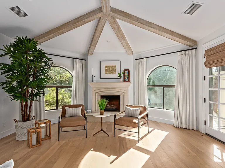 6352 E Vista Dr — Photo 12
