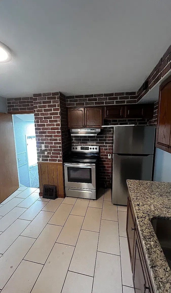 3971 Lonna Court — Photo 2