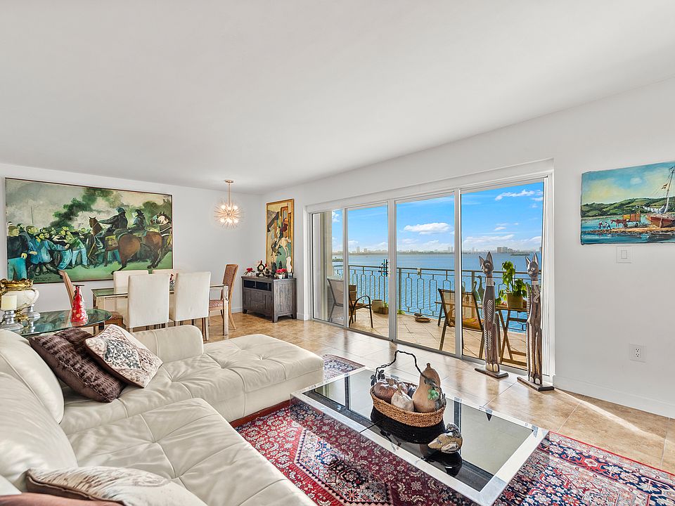 1st image of 11111 Biscayne Blvd #807