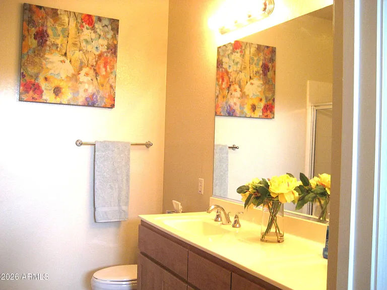 11640 N Tatum Blvd #3058 — Photo 10