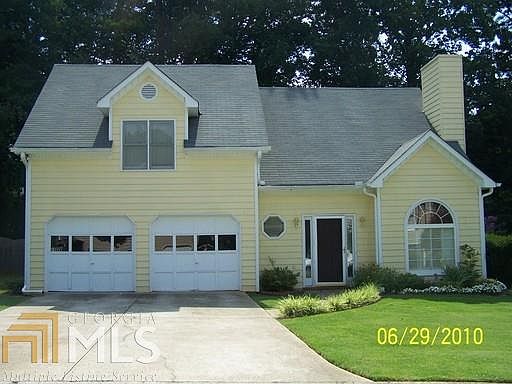 1st image of 1011 Chateau Ln SE