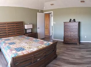 1350 Rock Ridge Rd, Lucas, TX 75002