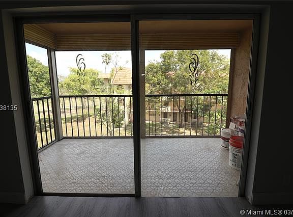 5th image of 6061 N Falls Circle Dr APT 403