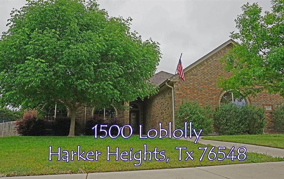 1st image of 1500 Loblolly Dr