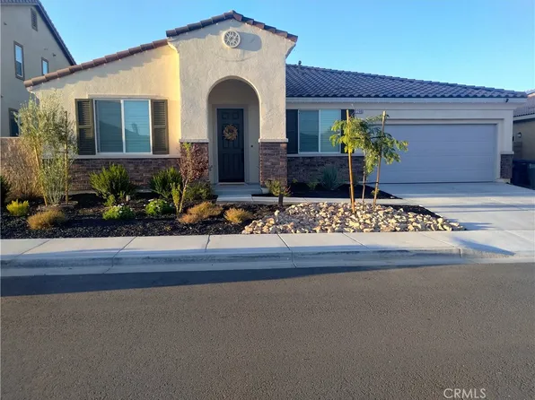 12960 Campbell Ct, Hesperia, CA 92344