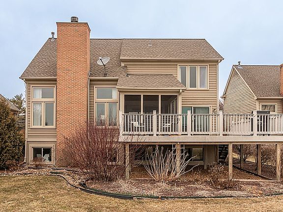 4th image of 1783 Stonebridge Dr N