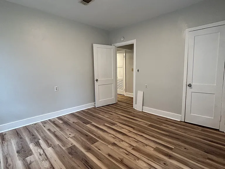 324 Bobby Rush Blvd — Photo 6