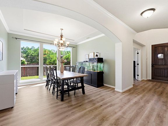 5th image of 27502 Chris Ridge Ct
